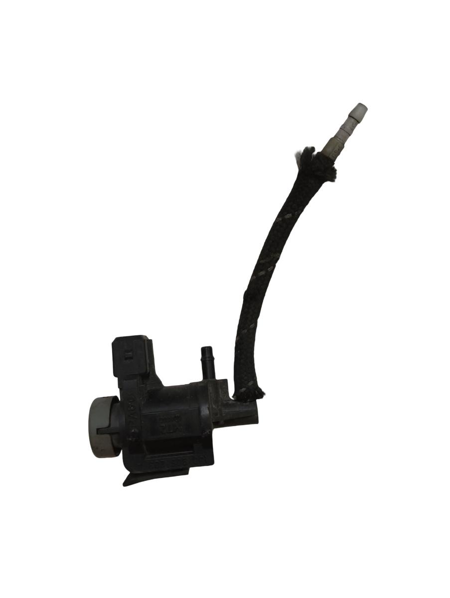 Electrovalva AUDI A4 II 8E2, B6 2000 - 2005 1.9 TDI AVF, AWX