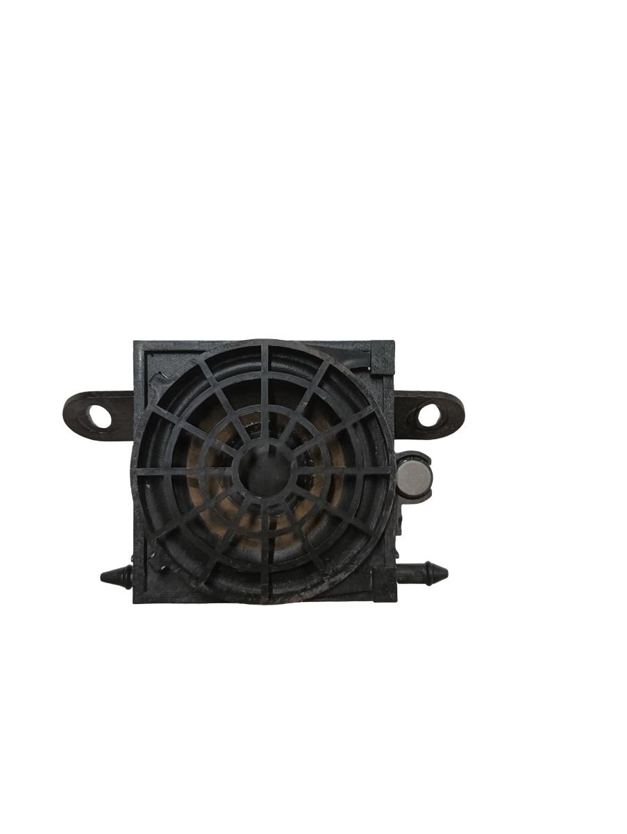 Boxa auto fata AUDI A4 II 8E2, B6 2000 - 2005 VAG 8e0035411c