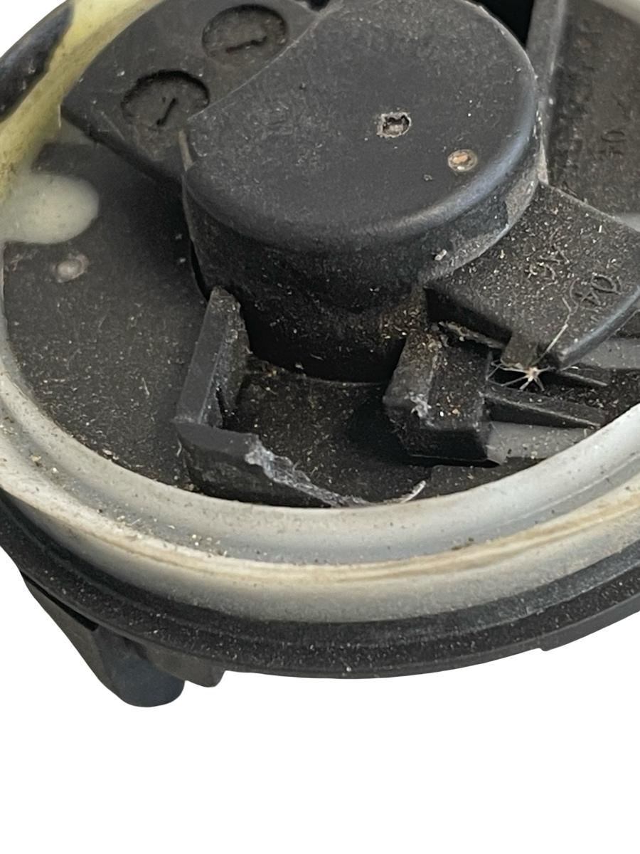 Senzor de impact airbag VOLKSWAGEN GOLF VII 5G1, BE1 2012 - > 5Q0959354 – foto 3