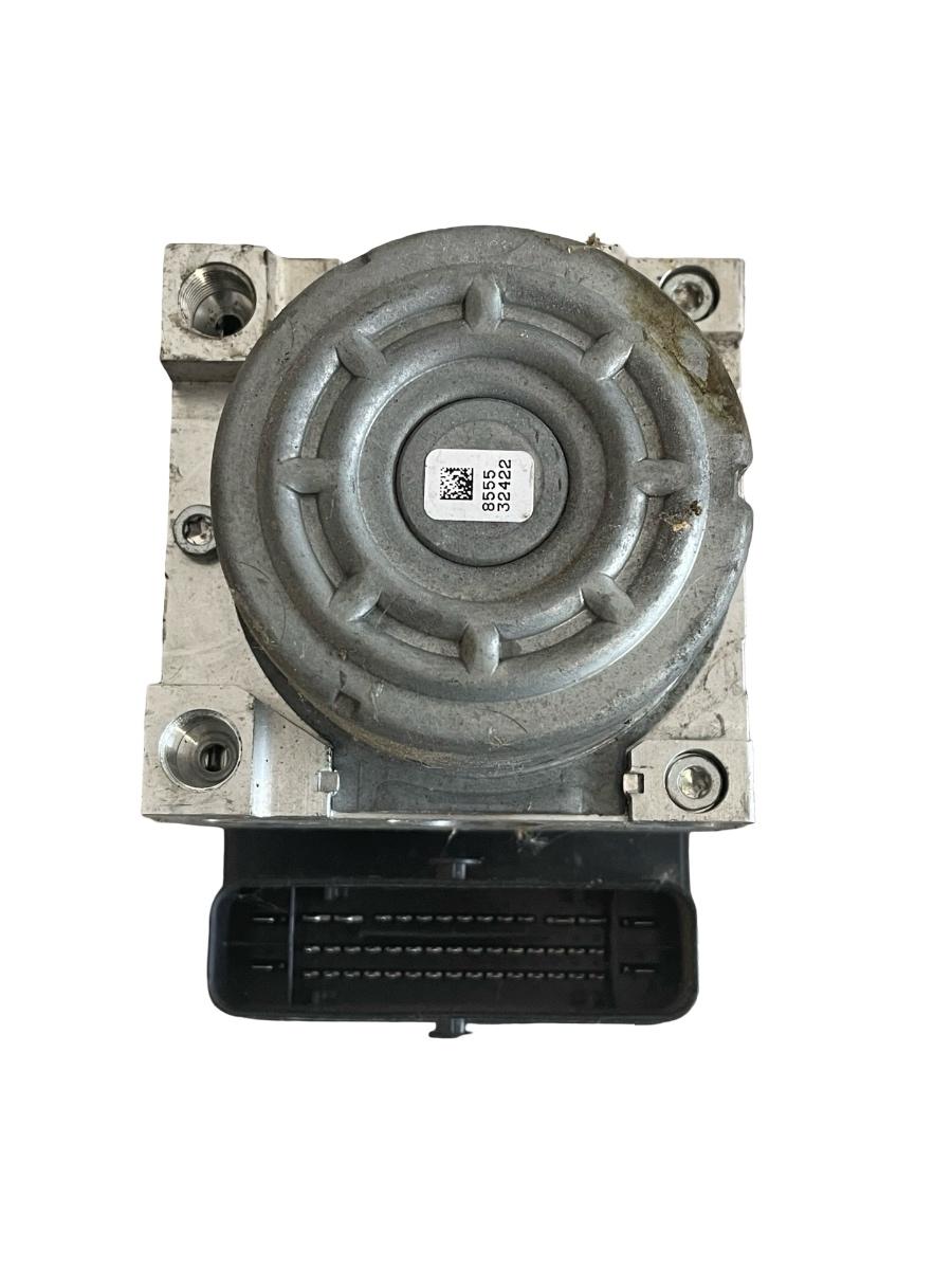 Pompa ABS VOLKSWAGEN GOLF VII 5G1, BE1 2012 - > 5Q0614517N