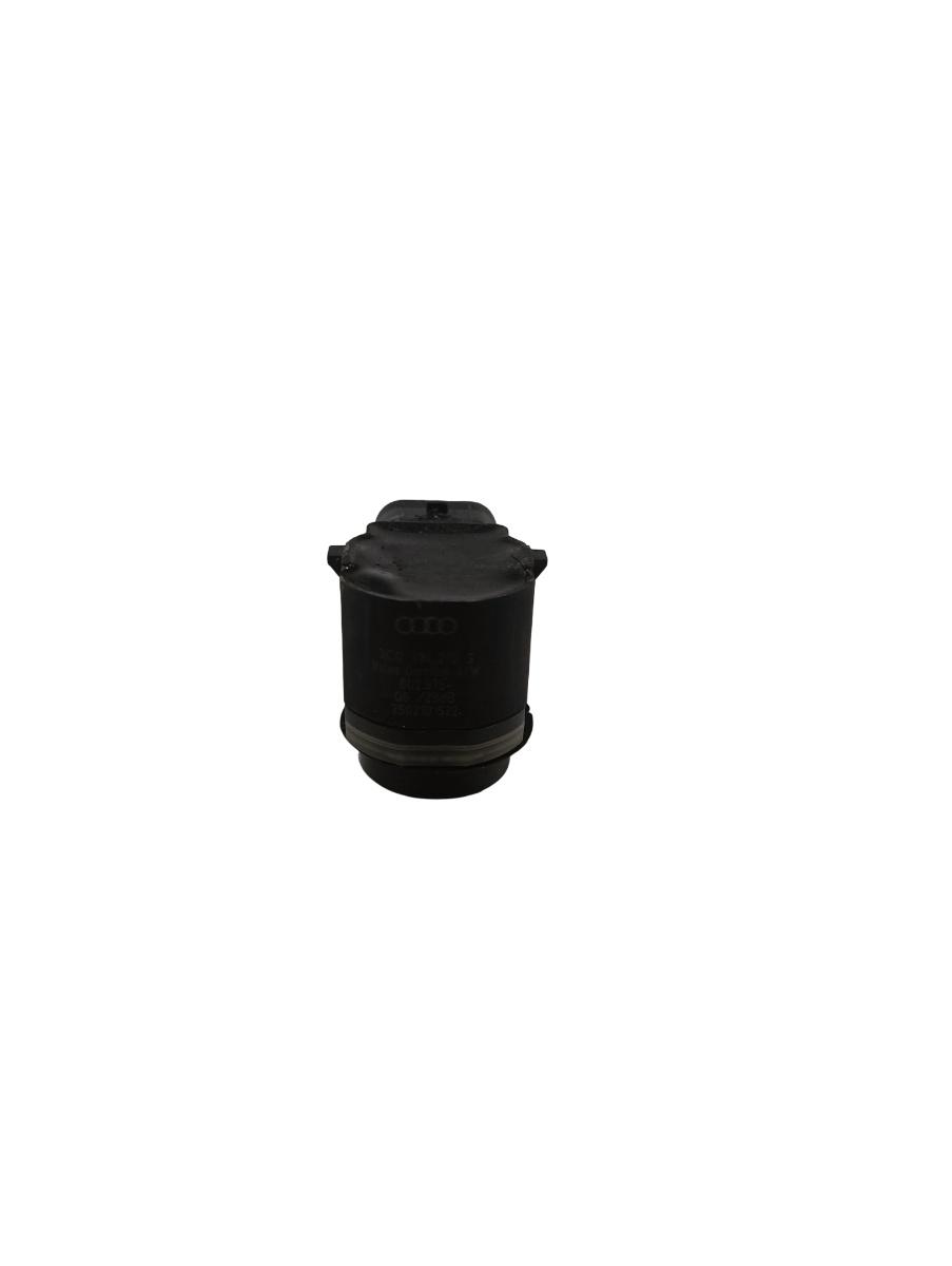 Senzor parcare  spate VOLKSWAGEN PASSAT 3C2 2005 - 2010 3c0919275s