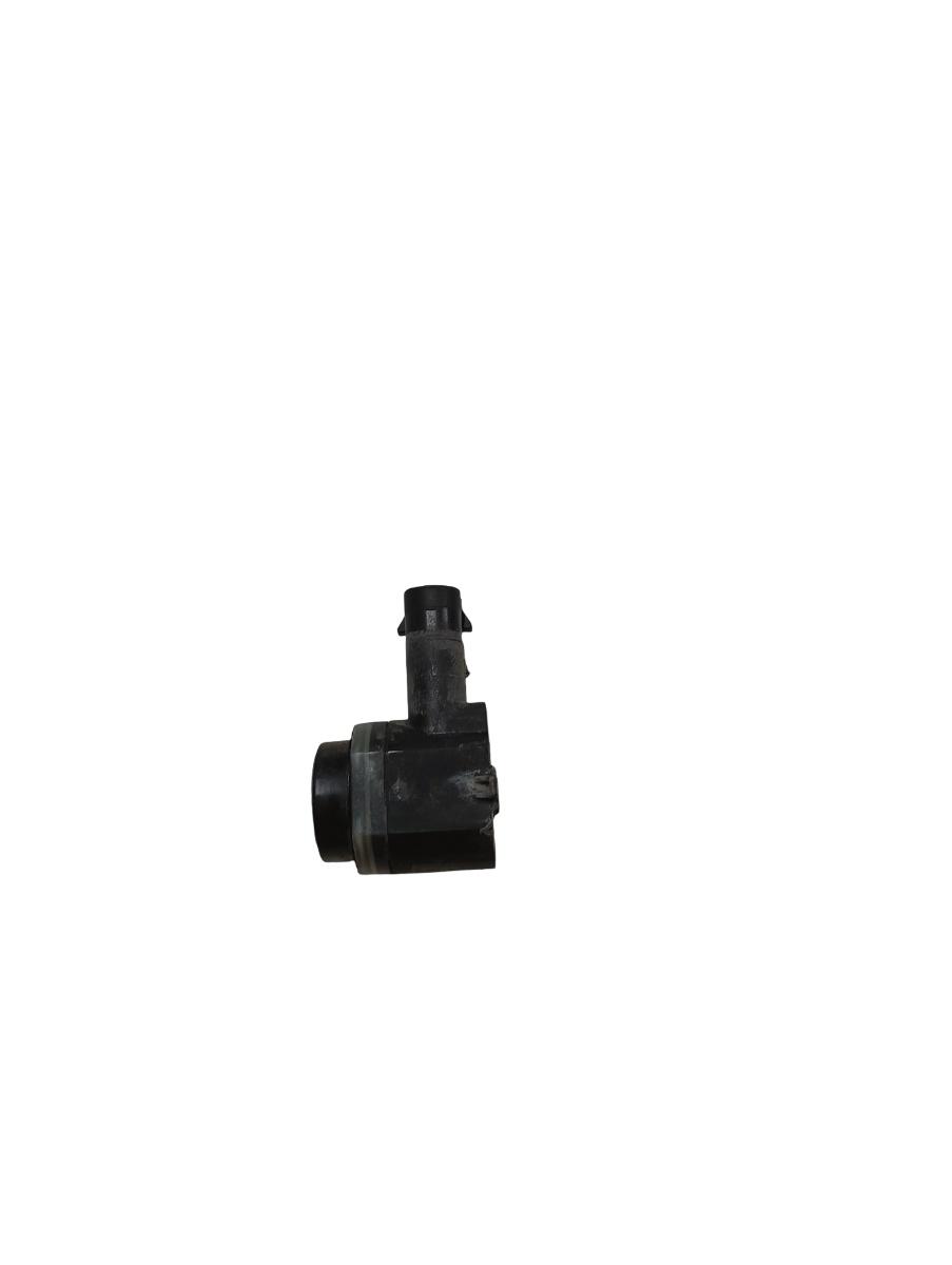Senzor parcare  spate VOLKSWAGEN PASSAT 3C2 2005 - 2010 3c0919275s – foto 2