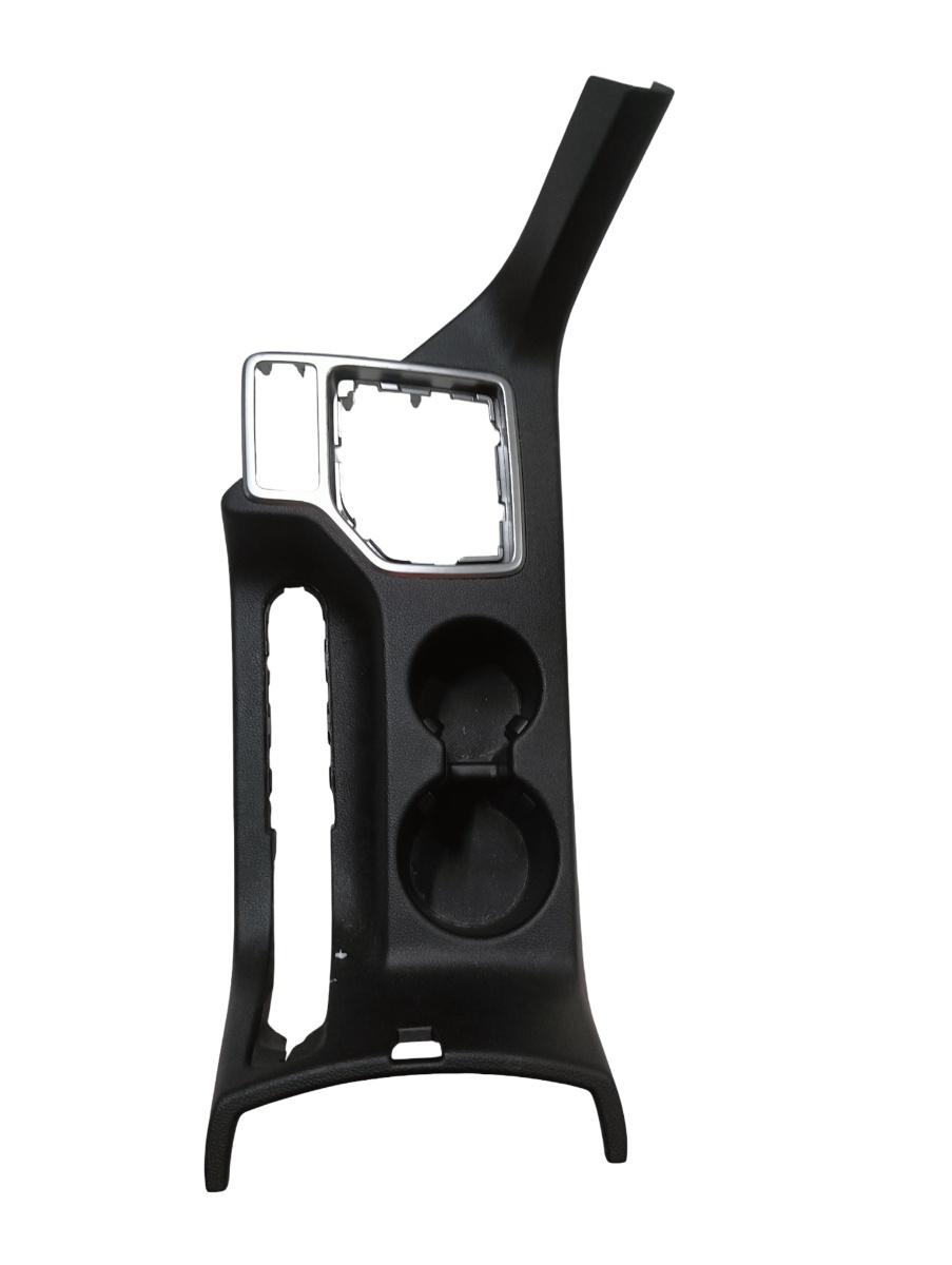 Suport  pahare fata KIA SPORTAGE QL, QLE 2015 - >