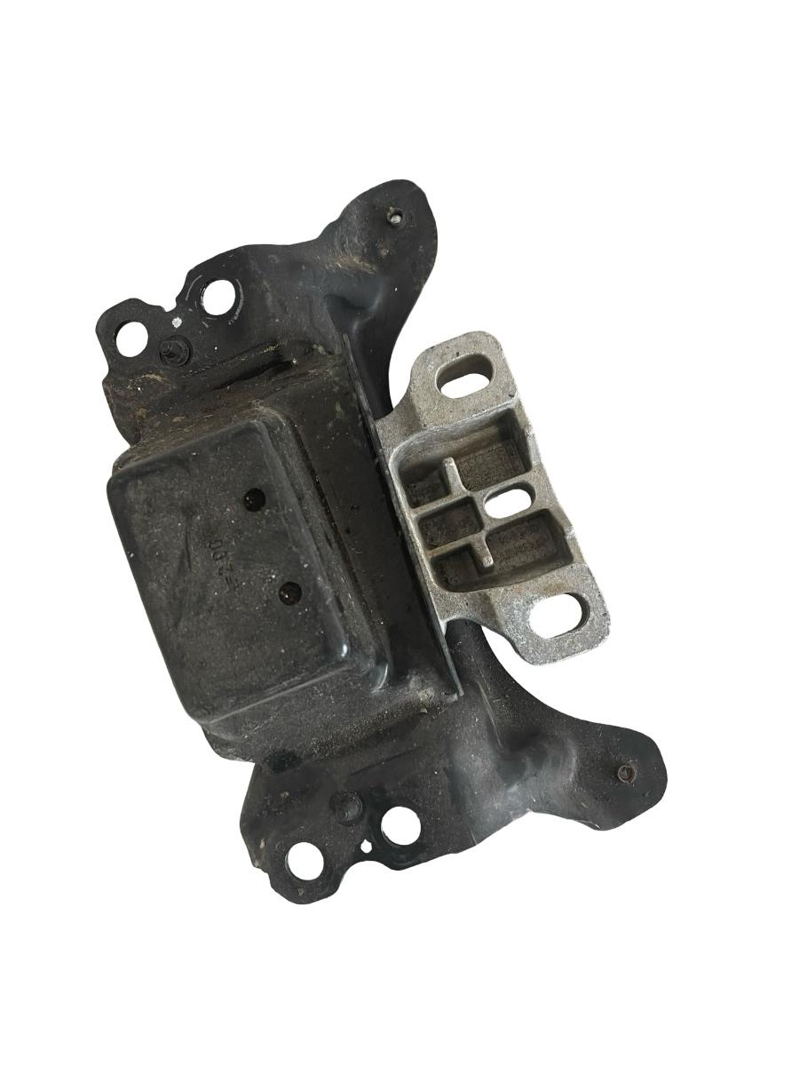Suport cutie viteze VOLKSWAGEN GOLF VII 5G1, BE1 2012 - > 1.4TSI 5Q0199555AB – foto 2
