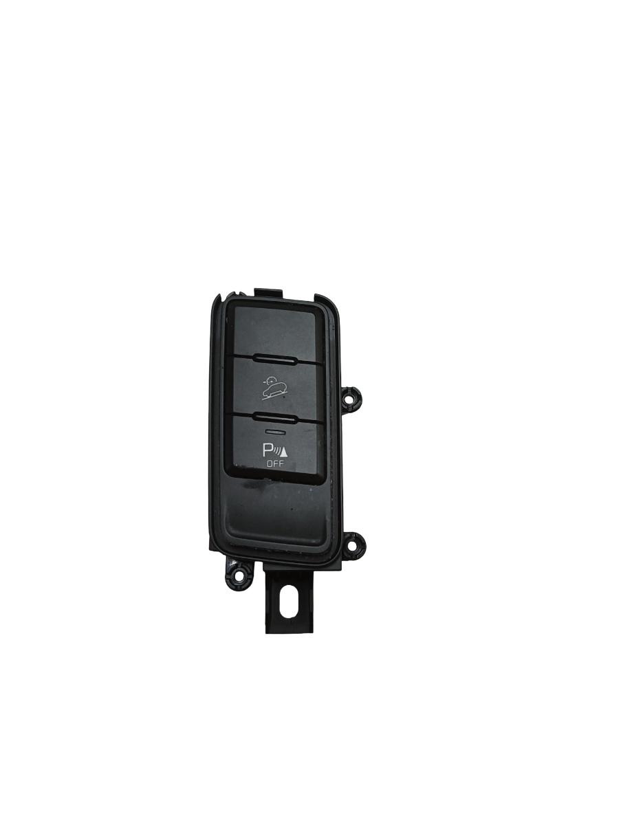 Buton senzor parcare KIA SPORTAGE QL, QLE 2015 - > 93600d9ae0
