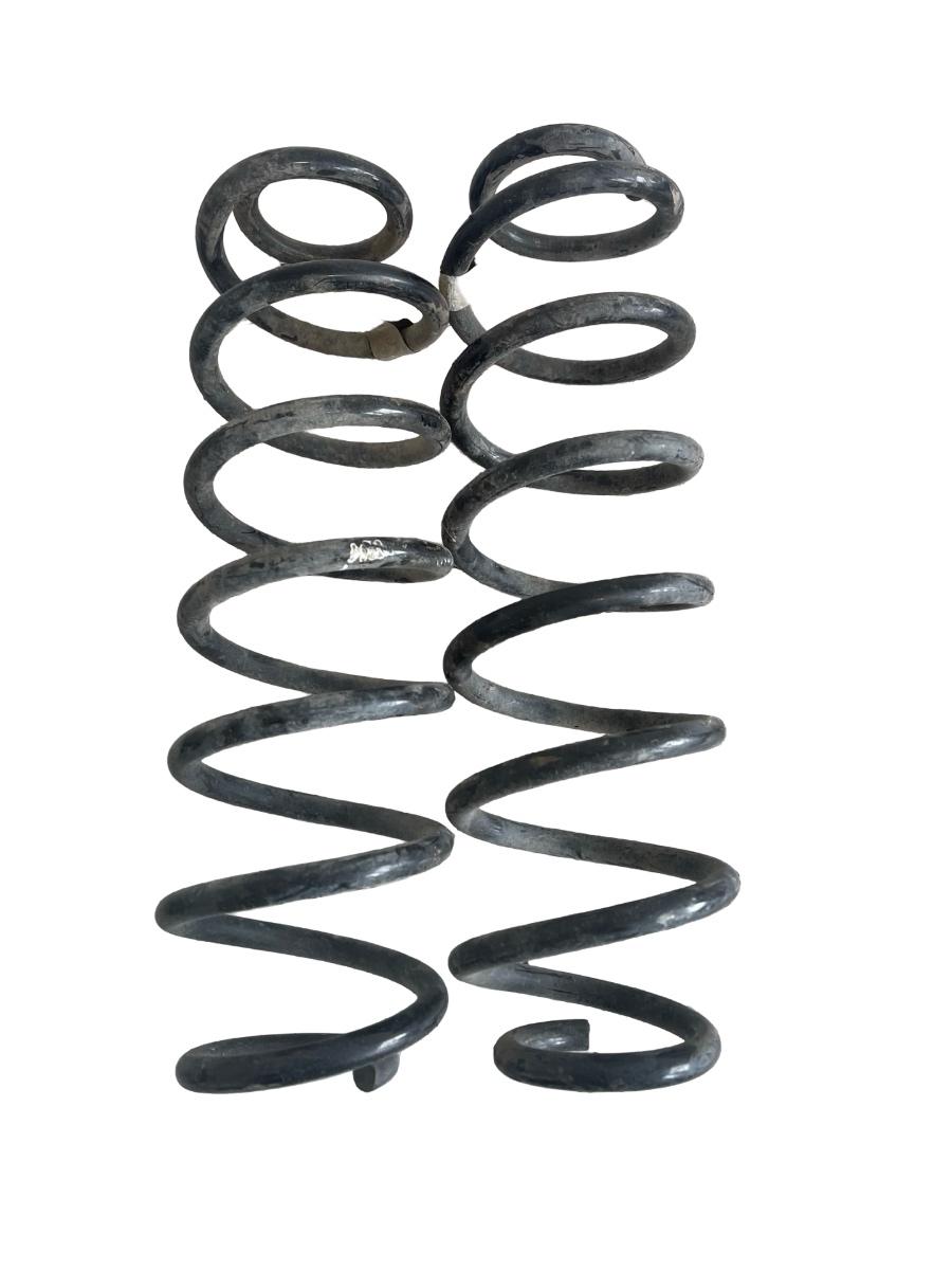Set arcuri spate VOLKSWAGEN GOLF VII 5G1, BE1 2012 - > 5Q0511115 – foto 2