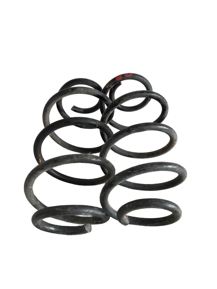 Set arcuri spate MERCEDES-BENZ B-CLASS II W246, W242 2011 - > – foto 2