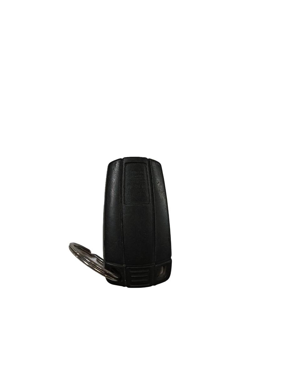 Cheie auto BMW X6 E71, E72 2007 - 2014