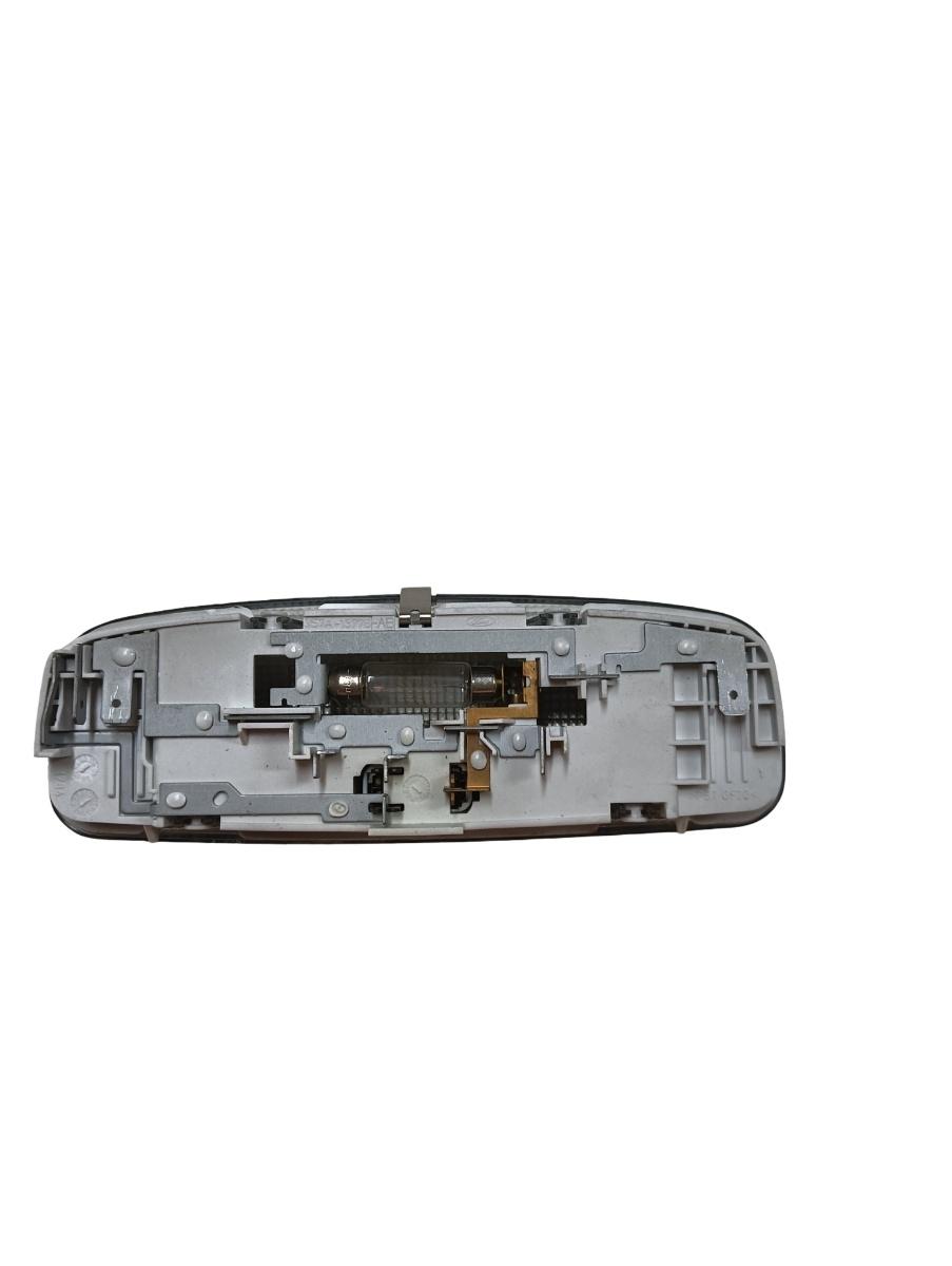 Lampa plafon LAND ROVER FREELANDER 2 LF_, L359 2006 - 2014 3.2 4x4 B 6324 S – foto 2