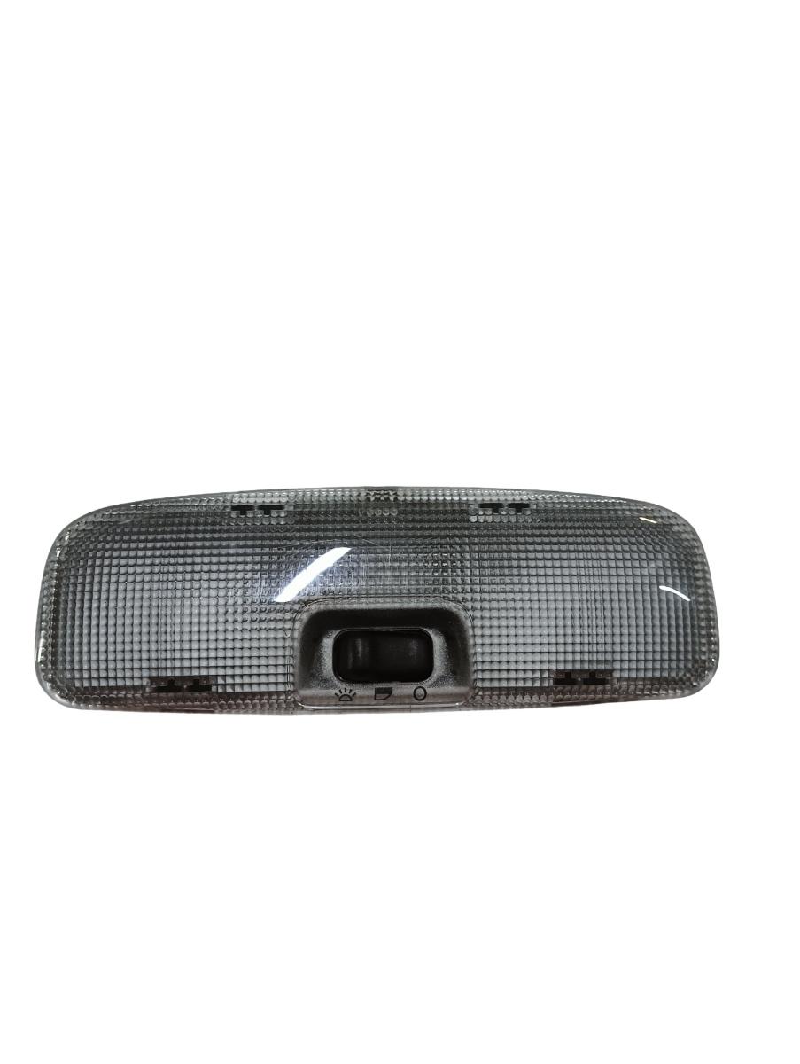 Lampa plafon LAND ROVER FREELANDER 2 LF_, L359 2006 - 2014 3.2 4x4 B 6324 S