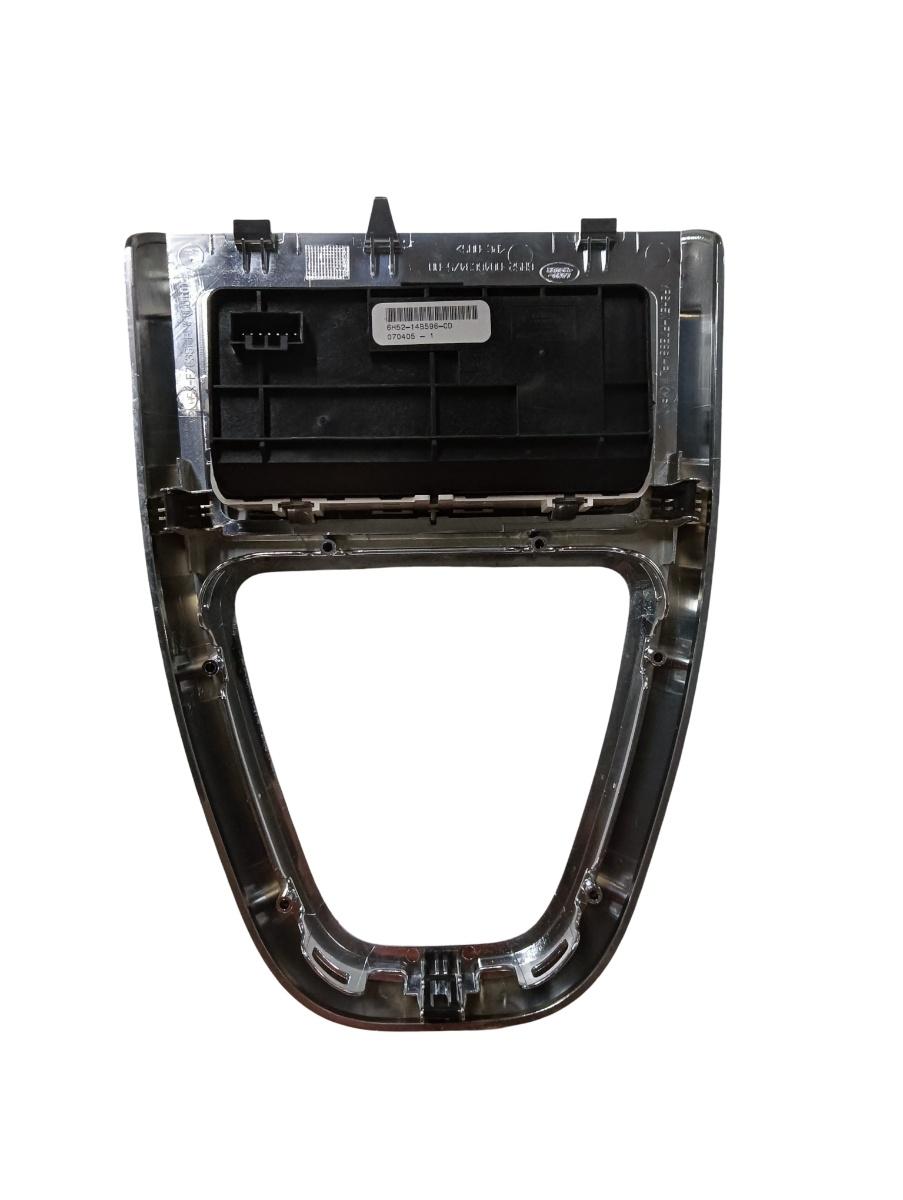 Panou control consola centrala  LAND ROVER FREELANDER 2 LF_, L359 2006 - 2014 – foto 2