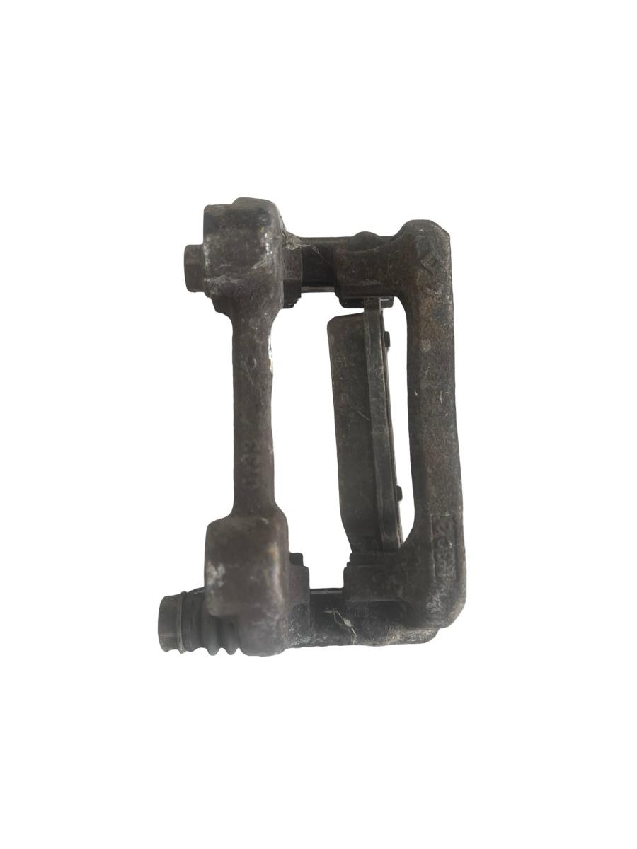 Suport etrier frana stanga spate MERCEDES-BENZ B-CLASS II W246, W242 2011 - >