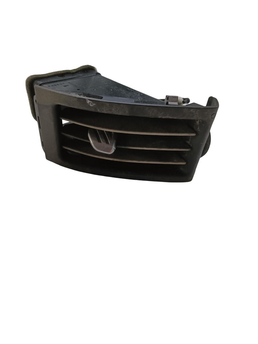 Grila ventilatie  LAND ROVER FREELANDER 2 LF_, L359 2006 - 2014 6h5201815ae