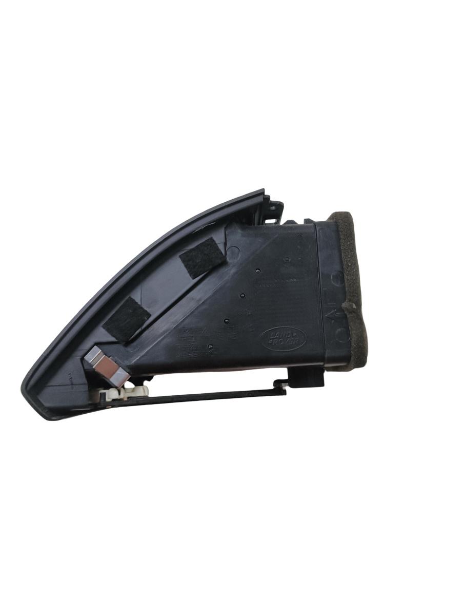 Grila ventilatie  LAND ROVER FREELANDER 2 LF_, L359 2006 - 2014 6h5201815ae – foto 2