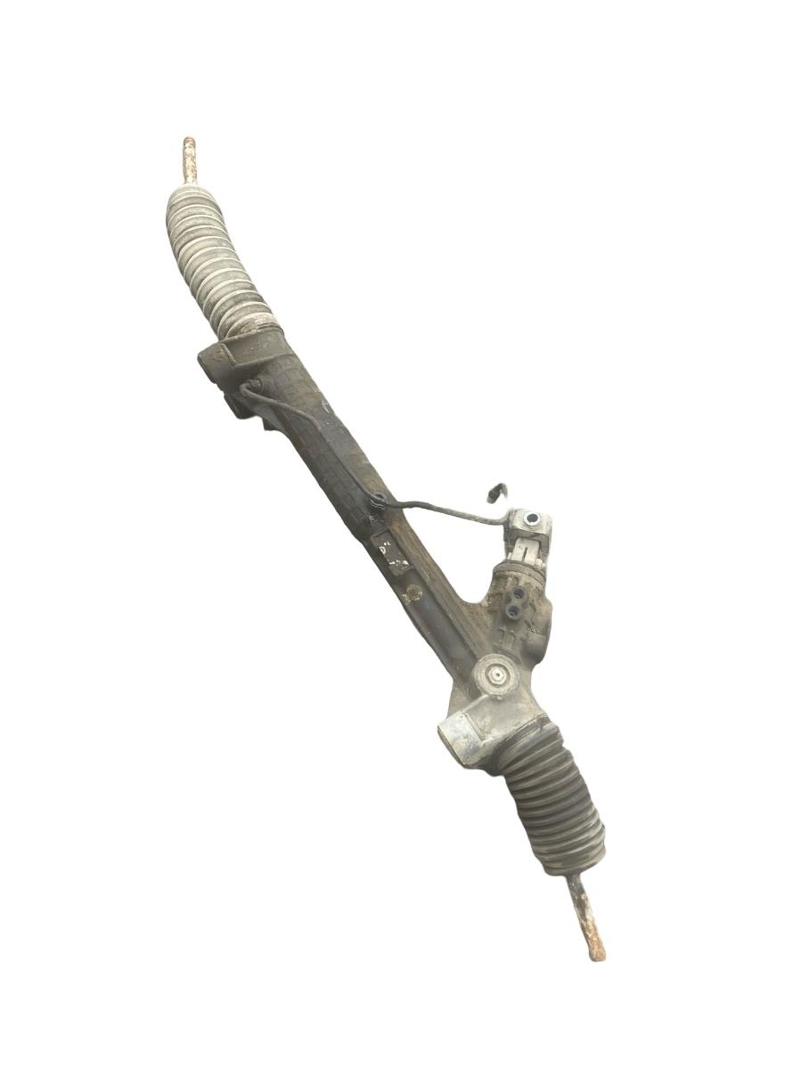 Caseta de directie VOLKSWAGEN TRANSPORTER IV Bus 70XB, 70XC, 7DB, 7DW, 7DK 1990 - 2 2.4 D AAB