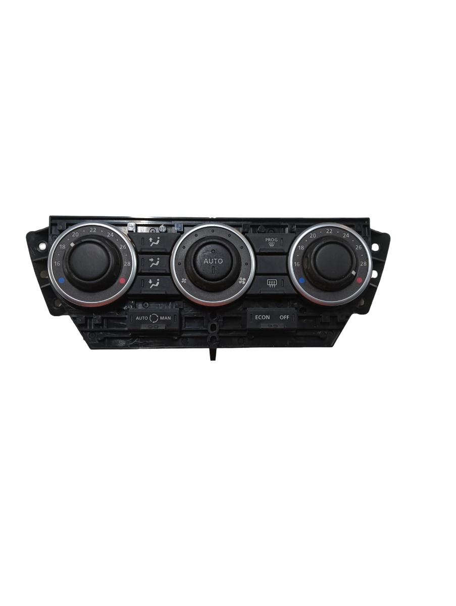 Climatronic  LAND ROVER FREELANDER 2 LF_, L359 2006 - 2014