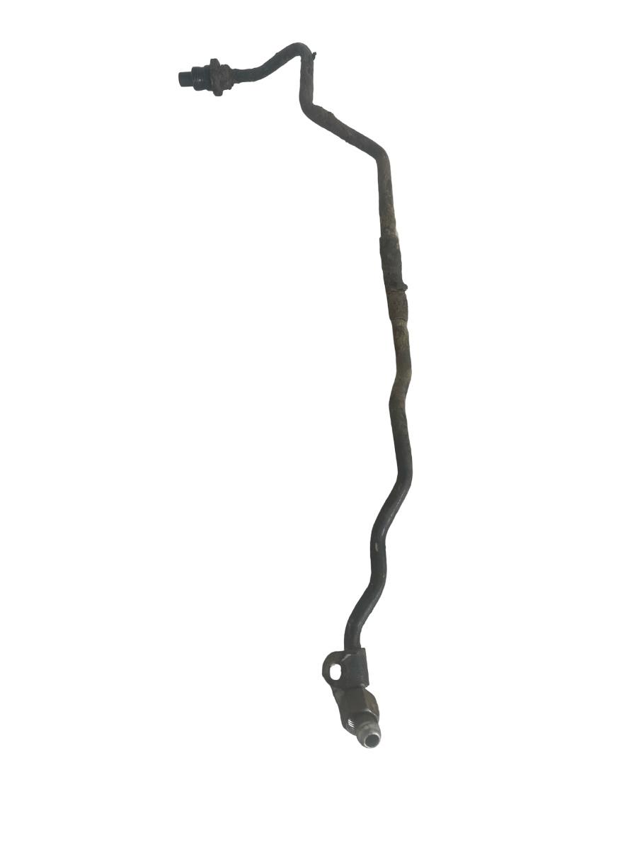 Conducta pompa servodirectie VOLKSWAGEN TRANSPORTER IV Bus 70XB, 70XC, 7DB, 7DW, 7DK 1990 - 2 2.4 D AAB