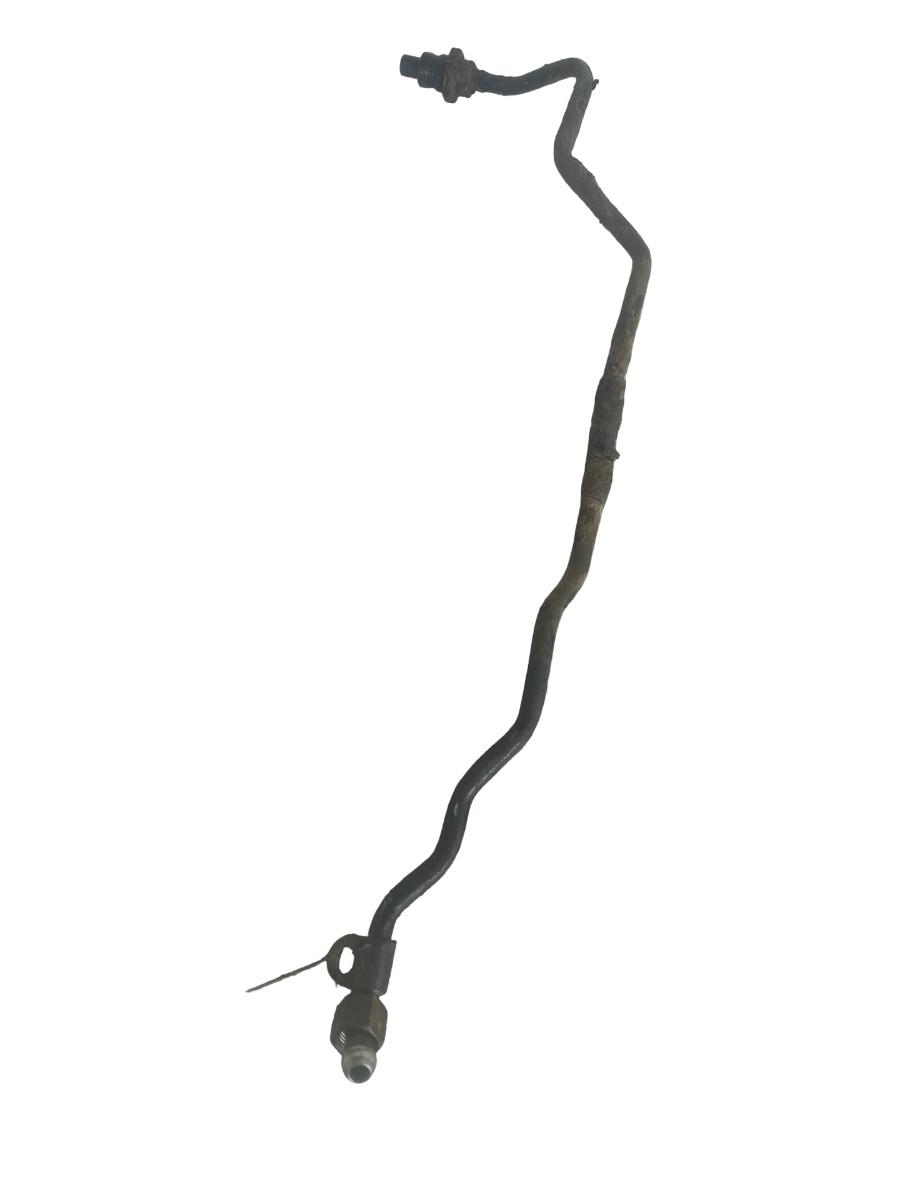 Conducta pompa servodirectie VOLKSWAGEN TRANSPORTER IV Bus 70XB, 70XC, 7DB, 7DW, 7DK 1990 - 2 2.4 D AAB – foto 2
