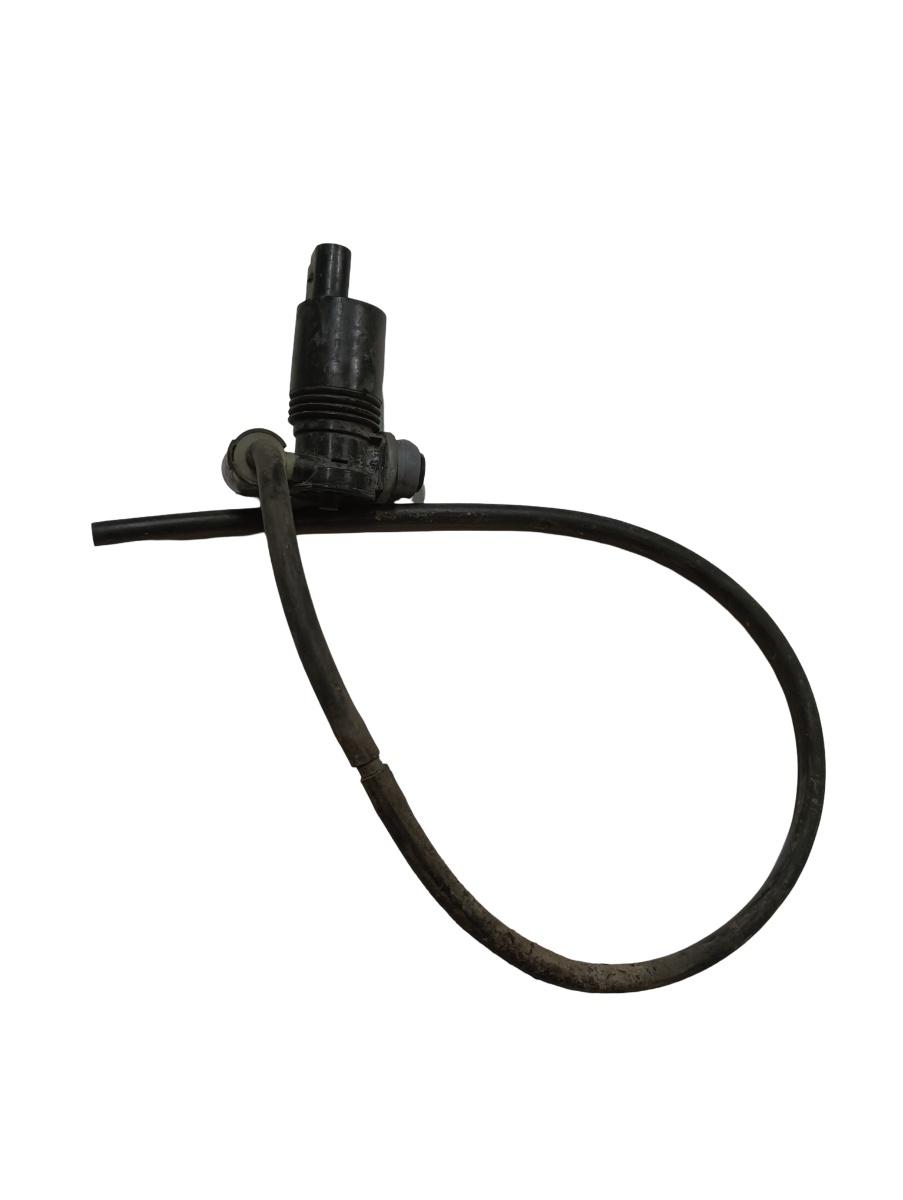 Pompita spalator parbriz  LAND ROVER FREELANDER 2 LF_, L359 2006 - 2014