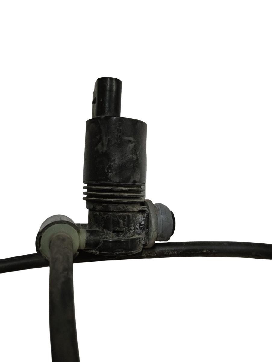 Pompita spalator parbriz  LAND ROVER FREELANDER 2 LF_, L359 2006 - 2014 – foto 2