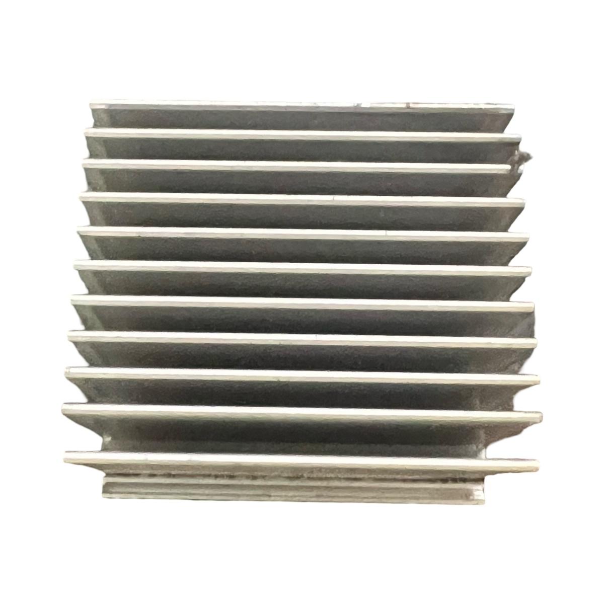 Rezistor motor/ventilator aeroterma PEUGEOT 308 SW 4E_, 4H_ 2007 - > B00000634E