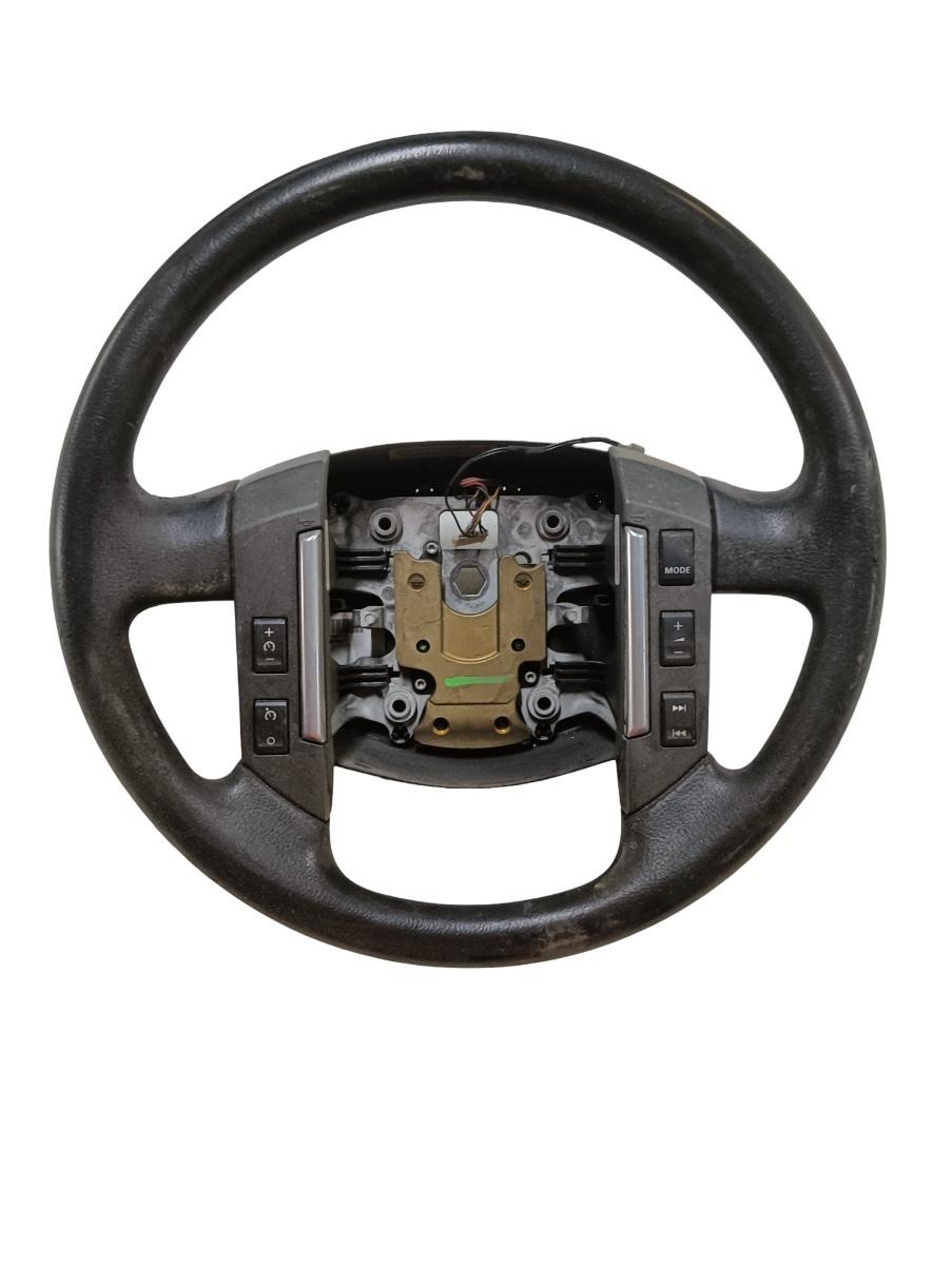 Volan LAND ROVER FREELANDER 2 LF_, L359 2006 - 2014