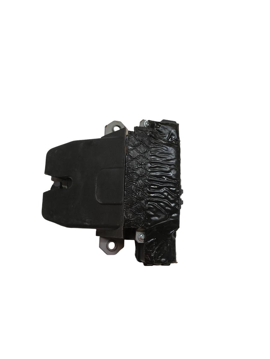 Broasca hayon/portbagaj LAND ROVER FREELANDER 2 LF_, L359 2006 - 2014