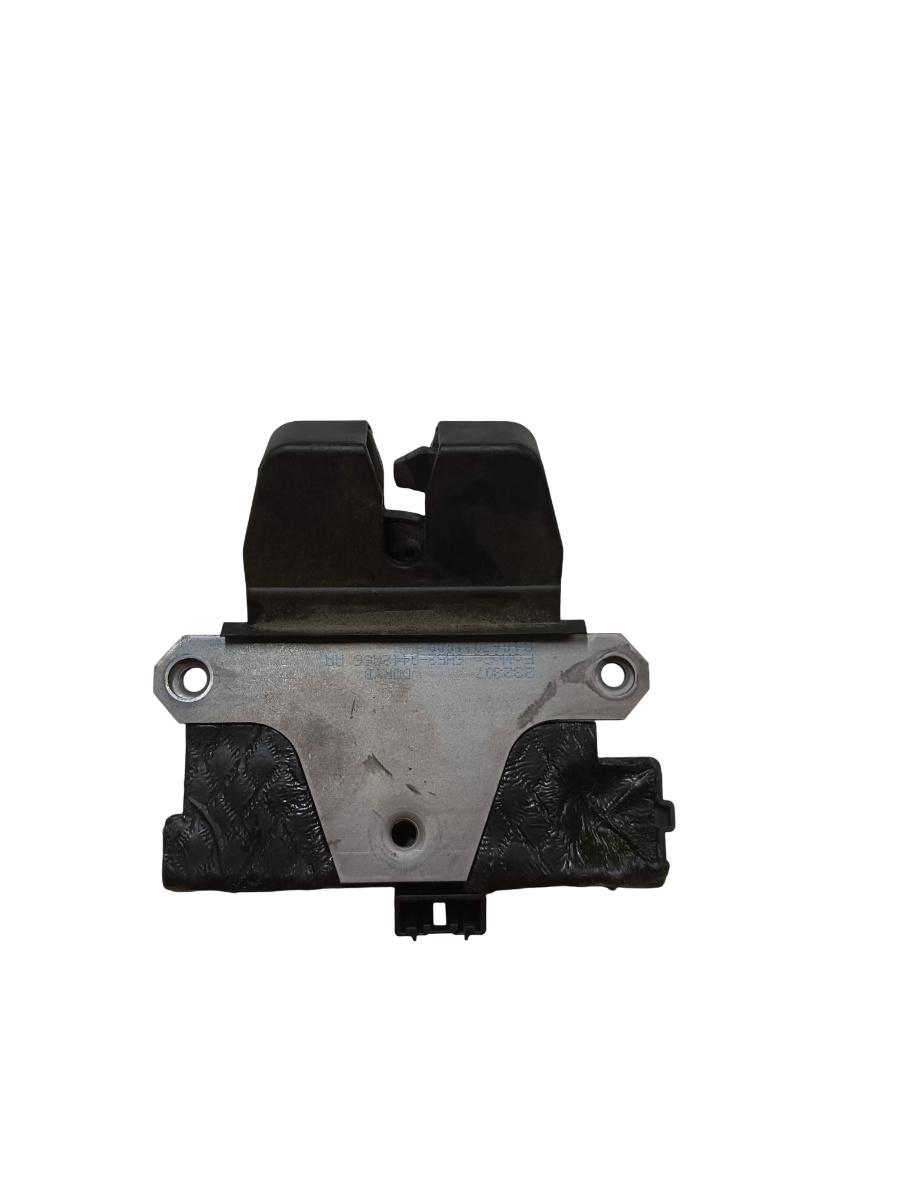 Broasca hayon/portbagaj LAND ROVER FREELANDER 2 LF_, L359 2006 - 2014 – foto 2