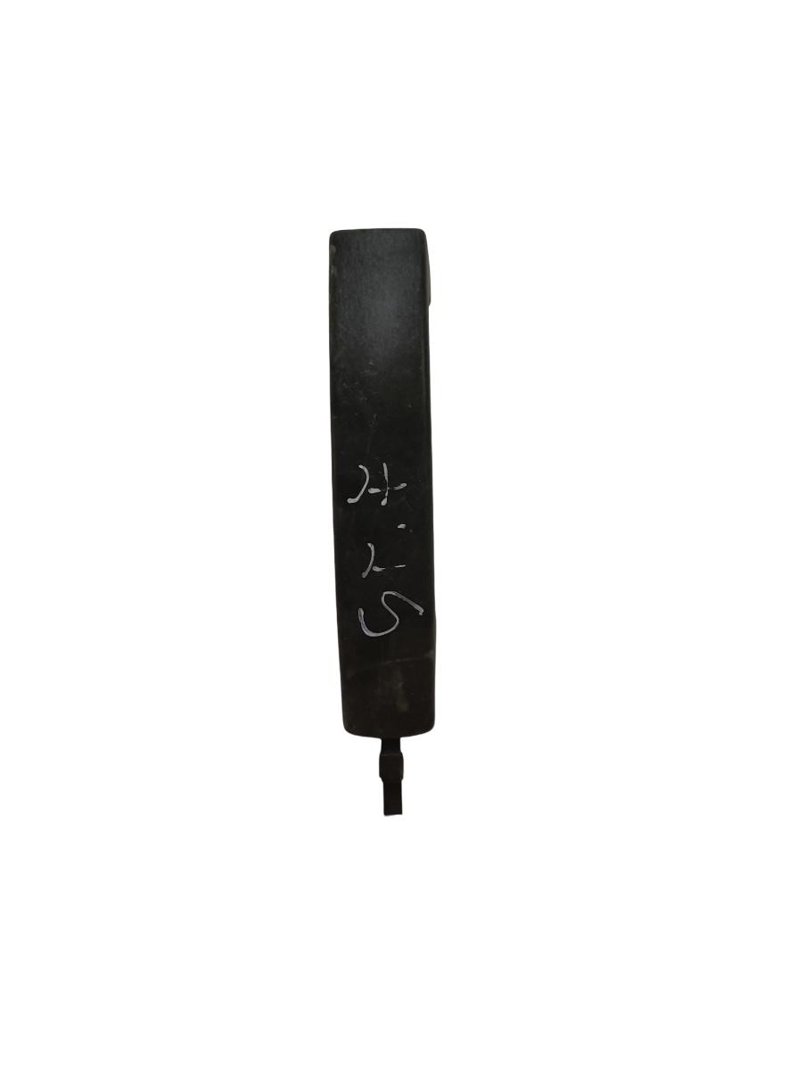 Maner usa LAND ROVER FREELANDER 2 LF_, L359 2006 - 2014