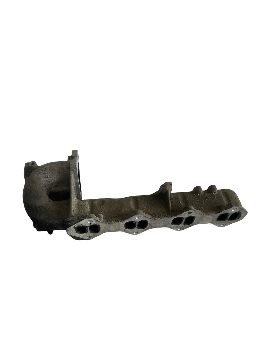 Galerie de admisie NISSAN QASHQAI / QASHQAI +2 I J10, JJ10 2006 - 2014 2.0 dCi 4x4 M1D, M9R 8200915216