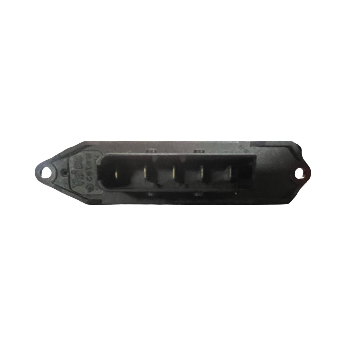 Radiator electric habitaclu PEUGEOT 308 SW 4E_, 4H_ 2007 - >