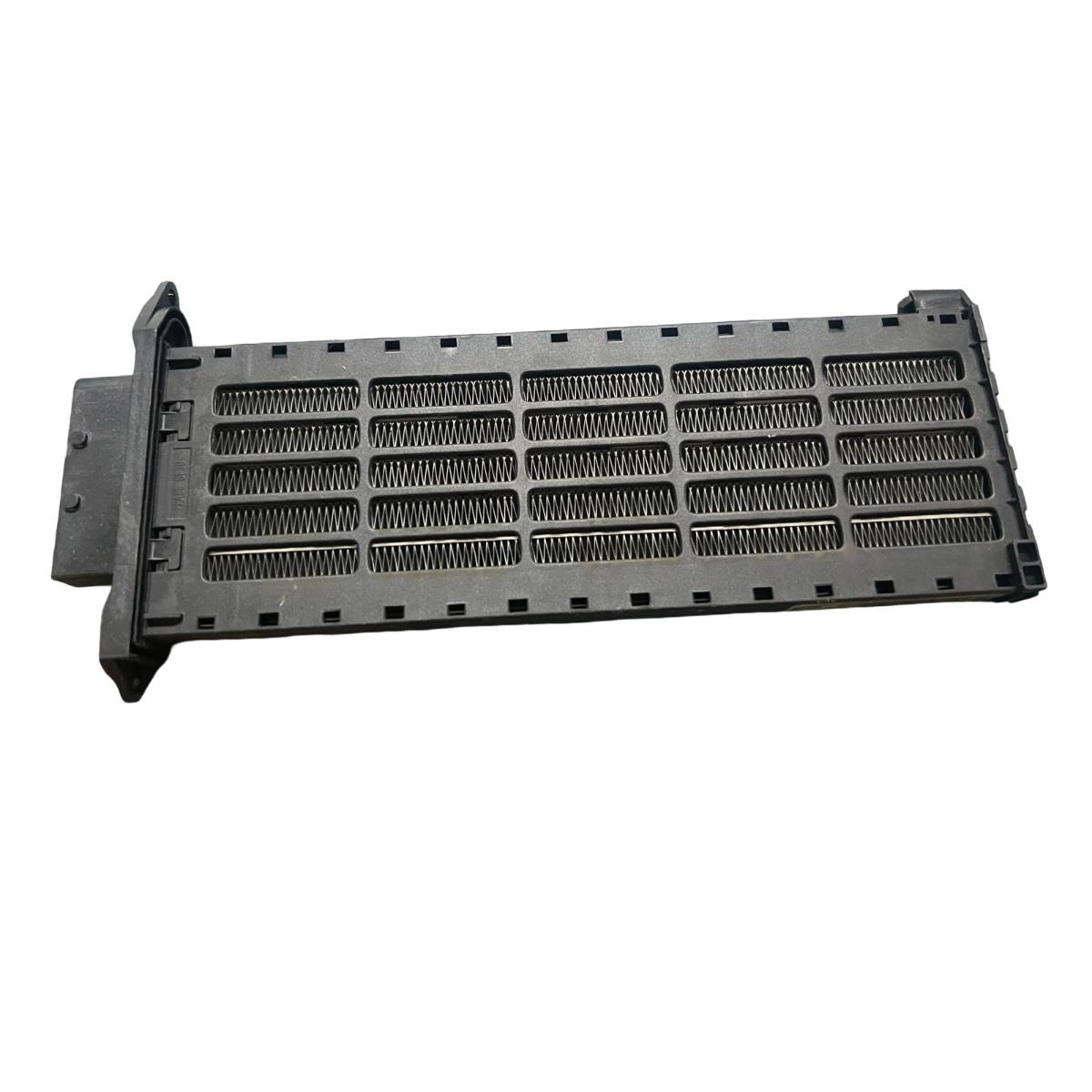 Radiator electric habitaclu PEUGEOT 308 SW 4E_, 4H_ 2007 - > – foto 2