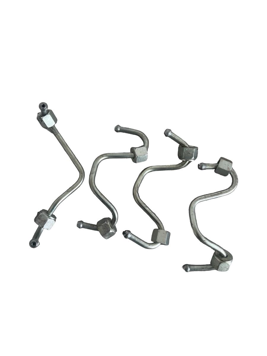 Set conducte de alimentare injector combustibil NISSAN QASHQAI / QASHQAI +2 I J10, JJ10 2006 - 2014 2.0 dCi 4x4 M1D, M9R