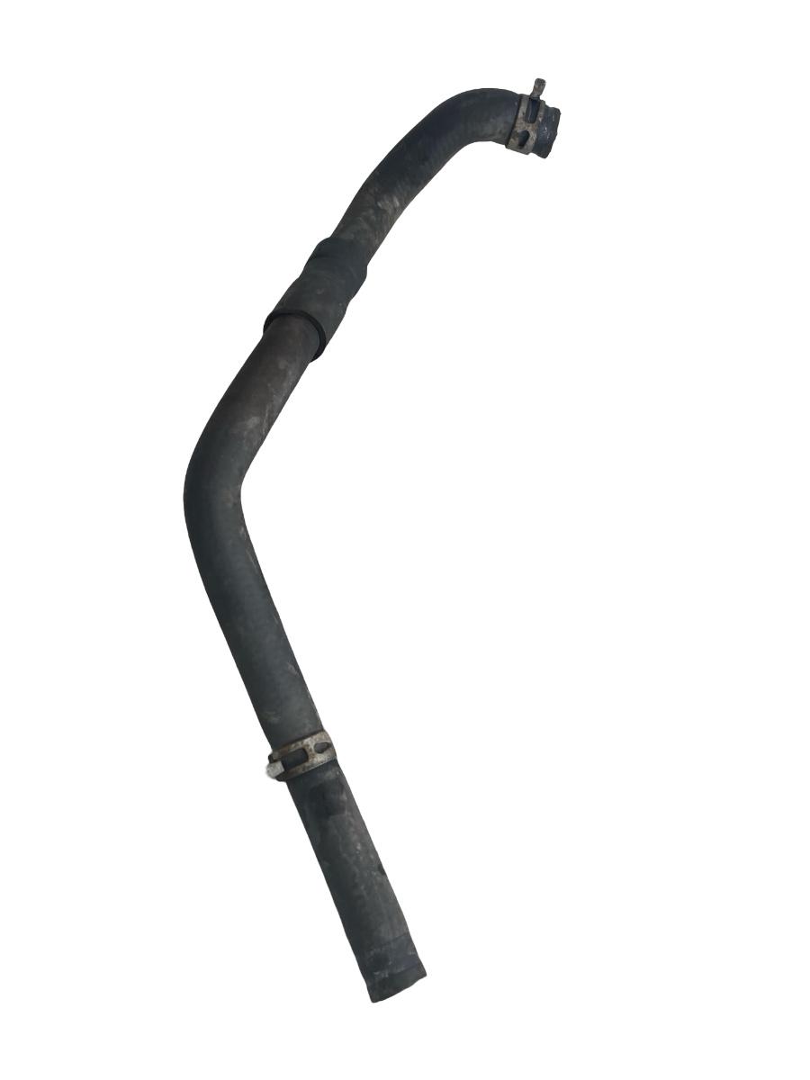 Furtun lichid de racire NISSAN QASHQAI / QASHQAI +2 I J10, JJ10 2006 - 2014 2.0 dCi 4x4 M1D, M9R