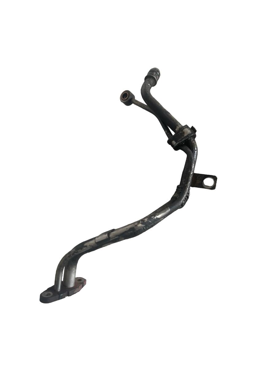 Conducte ulei turbo NISSAN QASHQAI / QASHQAI +2 I J10, JJ10 2006 - 2014 2.0 dCi 4x4 M1D, M9R