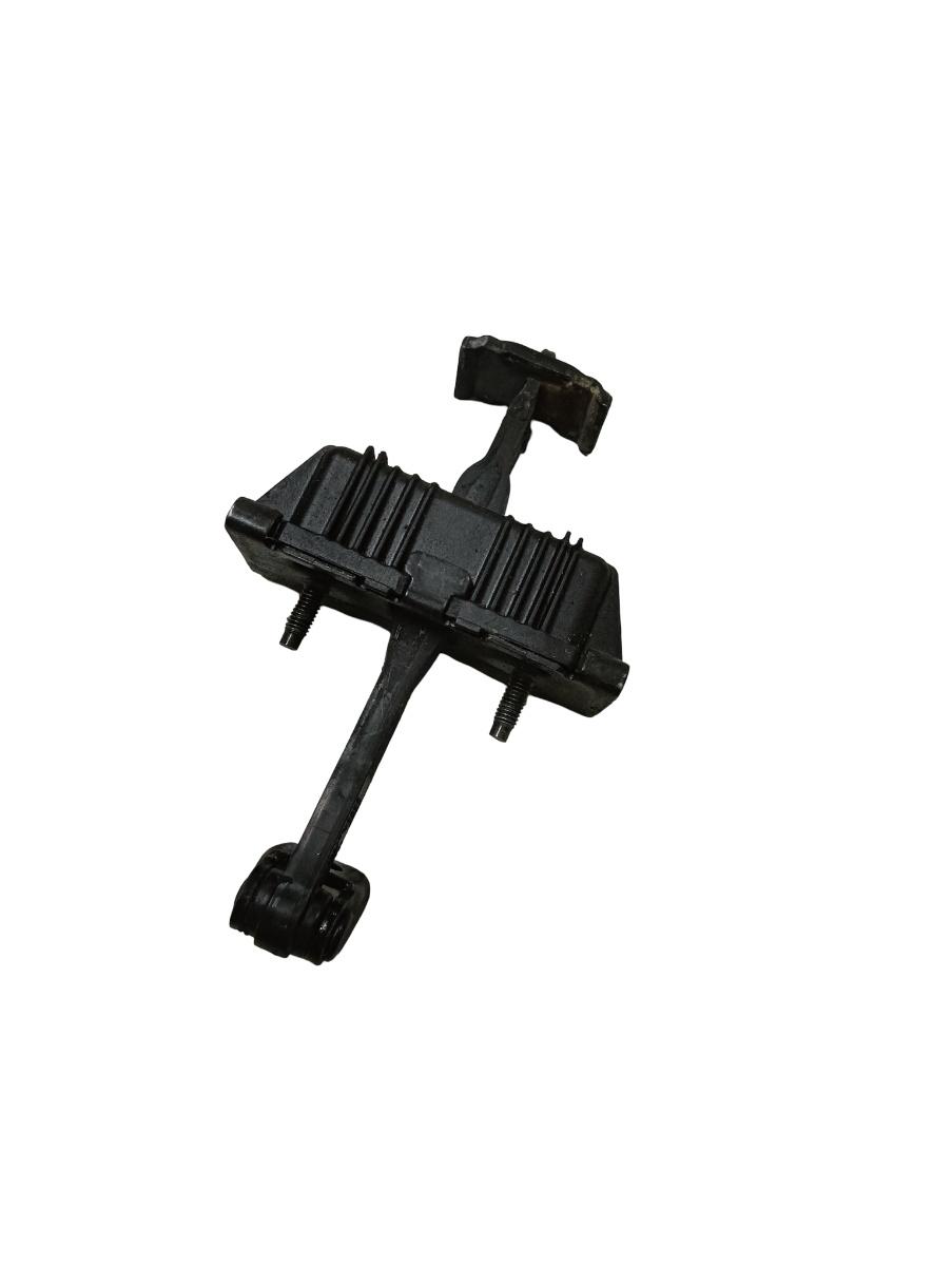 Opritor usa  dreapta fata LAND ROVER FREELANDER 2 LF_, L359 2006 - 2014 – foto 2