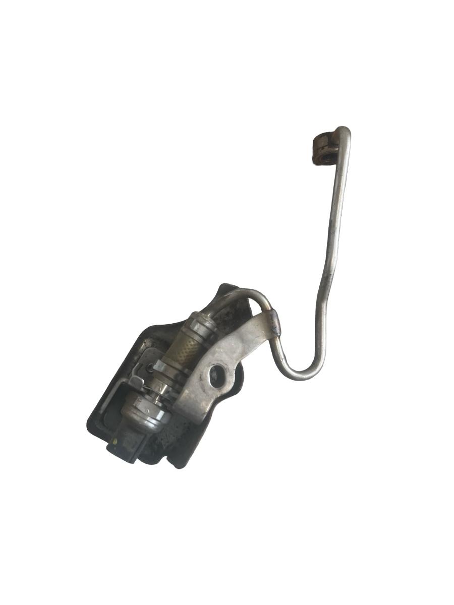 Senzor de presiune gaze  NISSAN QASHQAI / QASHQAI +2 I J10, JJ10 2006 - 2014 2.0 dCi 4x4 M1D, M9R 8200901853