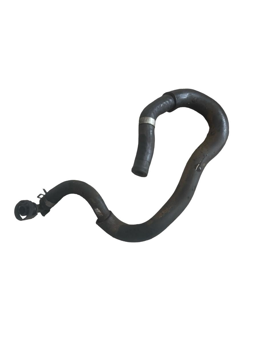Furtun lichid de racire  NISSAN QASHQAI / QASHQAI +2 I J10, JJ10 2006 - 2014 2.0 dCi 4x4 M1D, M9R – foto 2