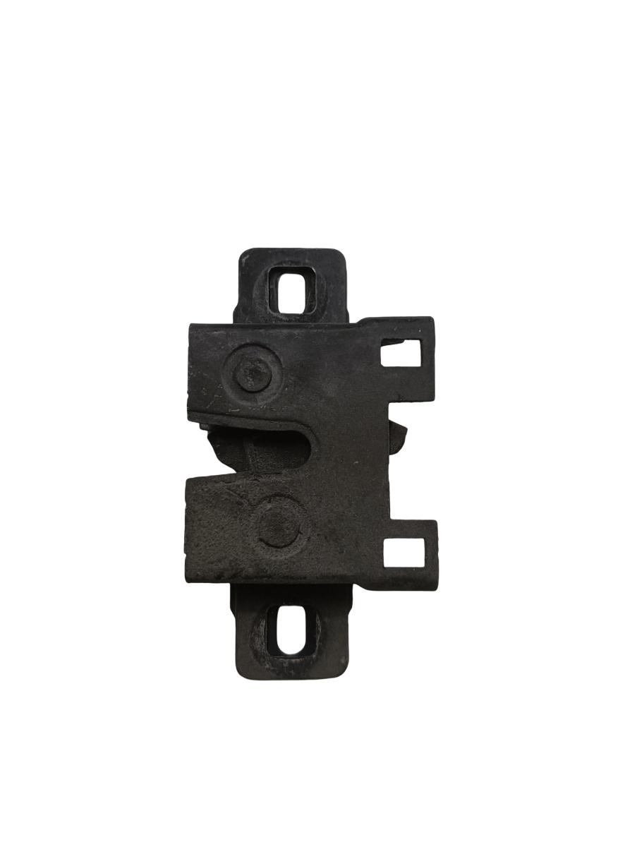 Incuietoare capota  LAND ROVER FREELANDER 2 LF_, L359 2006 - 2014 6h5216700ac – foto 2