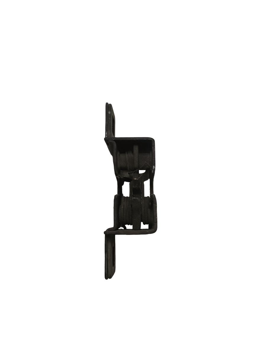 Incuietoare capota  LAND ROVER FREELANDER 2 LF_, L359 2006 - 2014 6h5216700ac