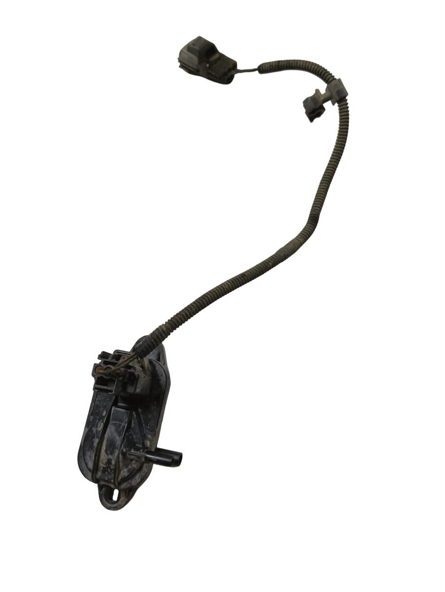 Senzor DPF LAND ROVER FREELANDER 2 LF_, L359 2006 - 2014 3m5a5l200ab