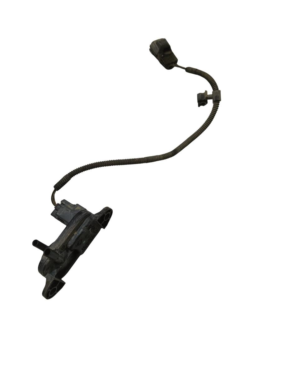 Senzor DPF LAND ROVER FREELANDER 2 LF_, L359 2006 - 2014 3m5a5l200ab – foto 2