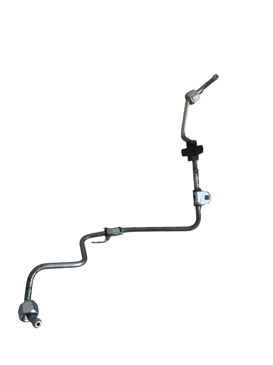 Conducta de alimentare injector combustibil NISSAN QASHQAI / QASHQAI +2 I J10, JJ10 2006 - 2014 2.0 dCi 4x4 M1D, M9R