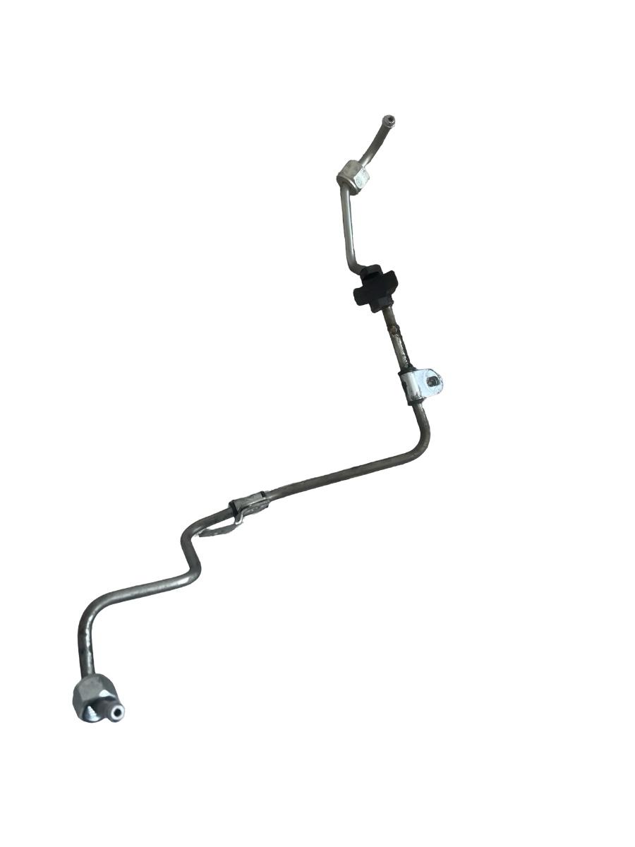 Conducta de alimentare injector combustibil NISSAN QASHQAI / QASHQAI +2 I J10, JJ10 2006 - 2014 2.0 dCi 4x4 M1D, M9R – foto 2