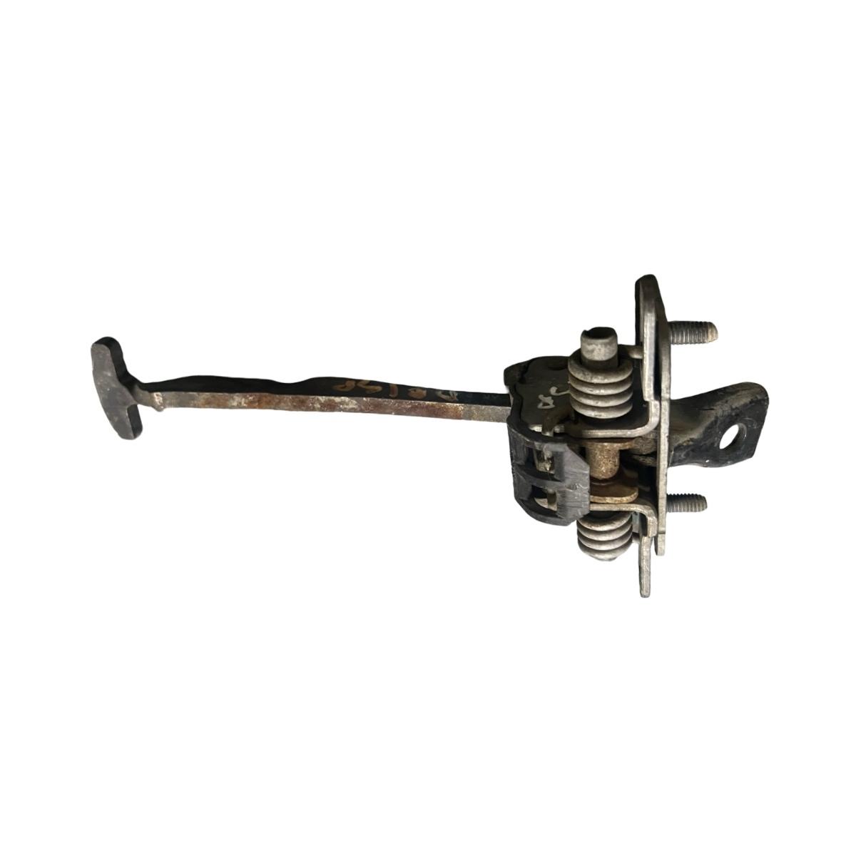 Limitator portiera spate dreapta PEUGEOT 308 SW 4E_, 4H_ 2007 - >