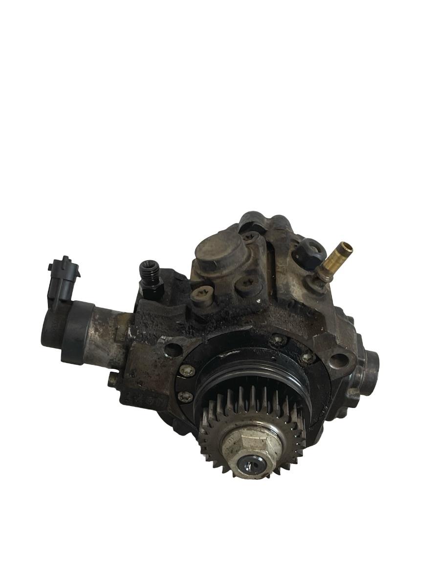 Pompa inalta presiune NISSAN QASHQAI / QASHQAI +2 I J10, JJ10 2006 - 2014 2.0 dCi 4x4 M1D, M9R H8200690744 0445010223