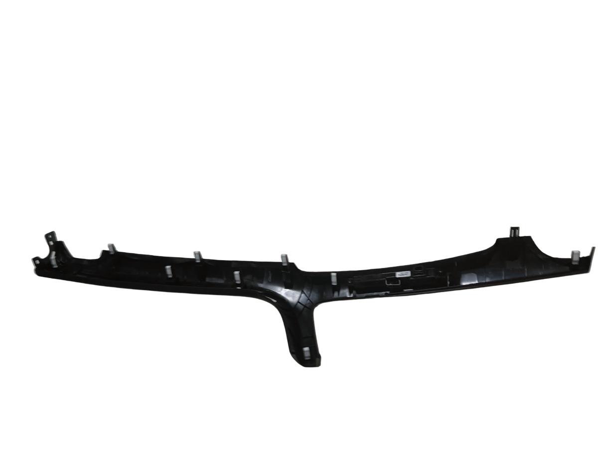 Ornament bord interior  KIA SPORTAGE QL, QLE 2015 - > – foto 2