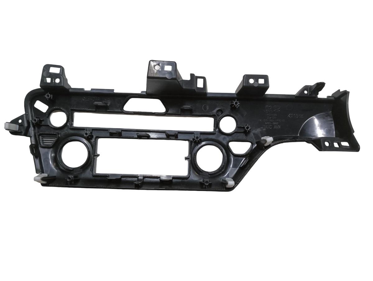 Ornament bord  KIA SPORTAGE QL, QLE 2015 - > 84745f1300 – foto 2