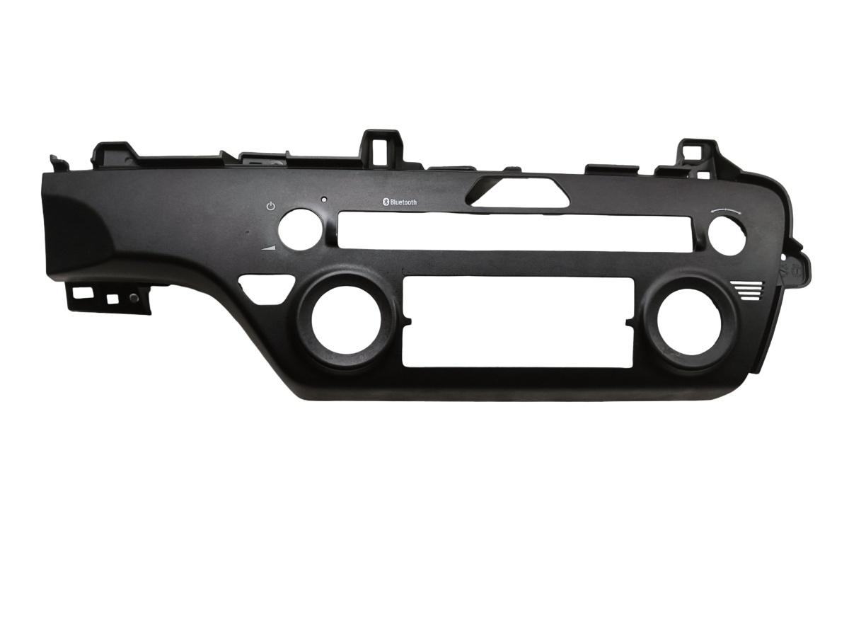 Ornament bord  KIA SPORTAGE QL, QLE 2015 - > 84745f1300