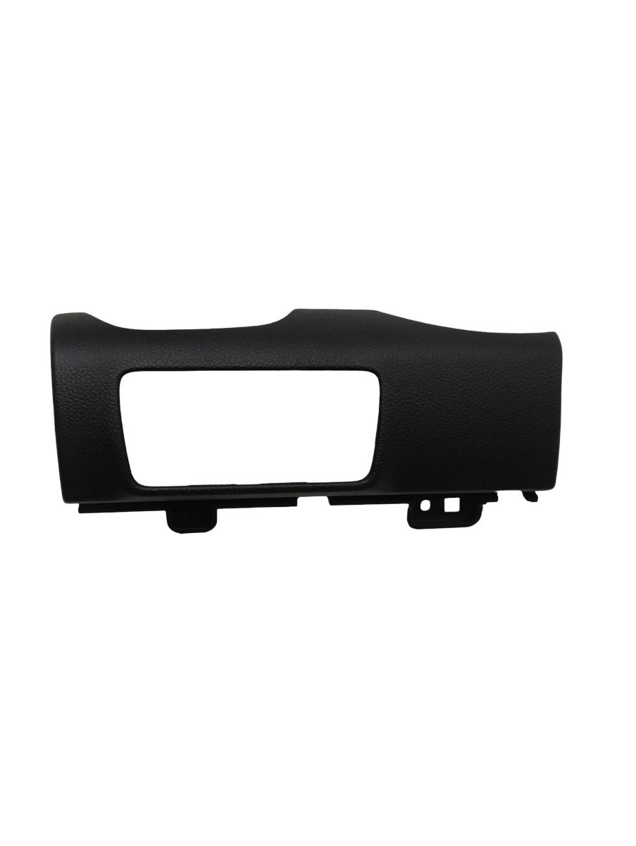Ornament bord  KIA SPORTAGE QL, QLE 2015 - >